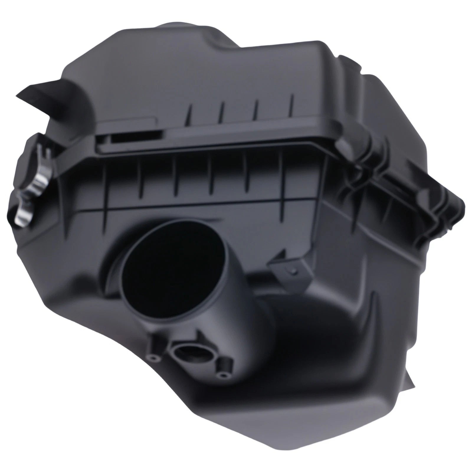 Air Filter Box for Toyota RAV4 (2006–2012) 177010H120 Engine Box