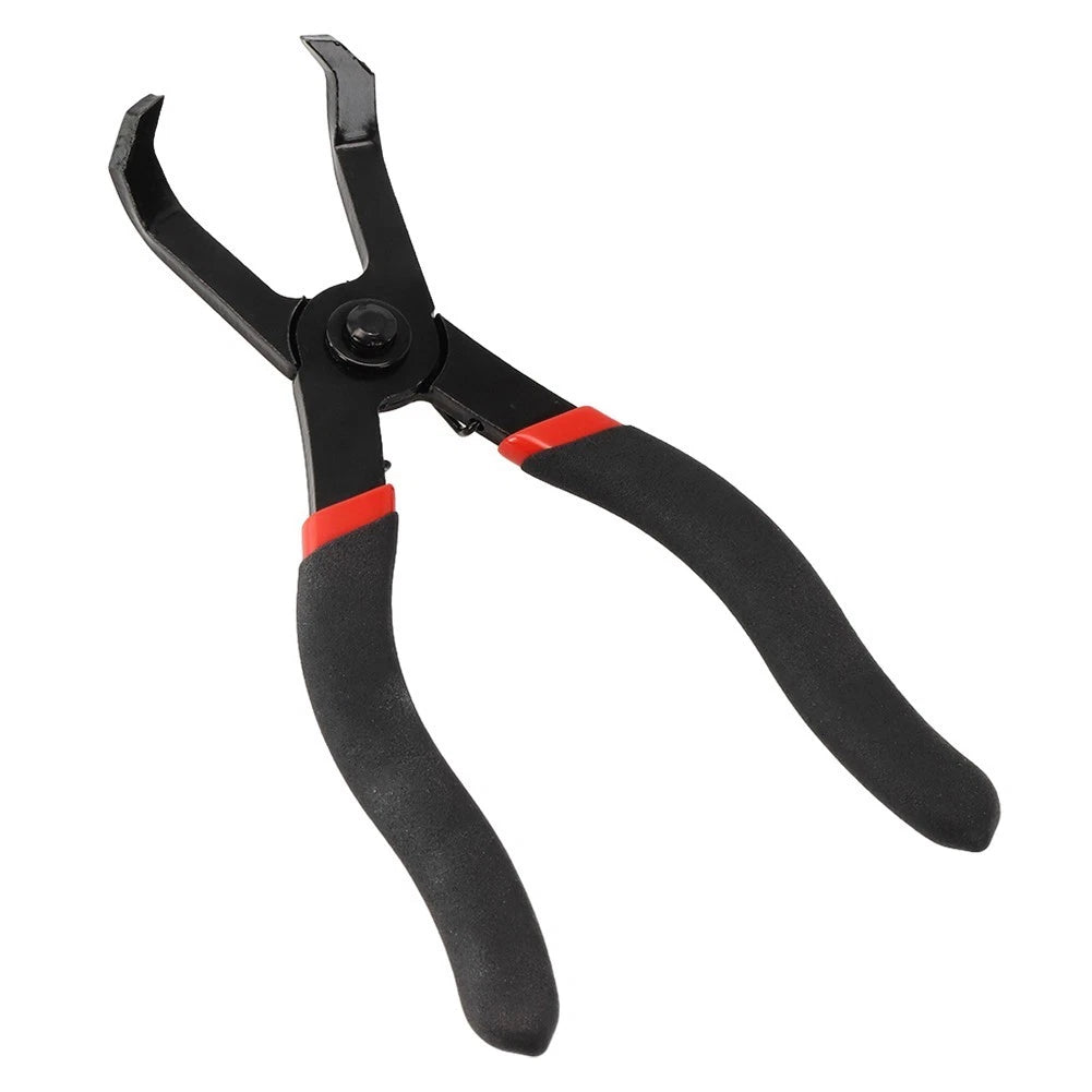 Push Pin Pliers for Removing Plastic Panel Clips