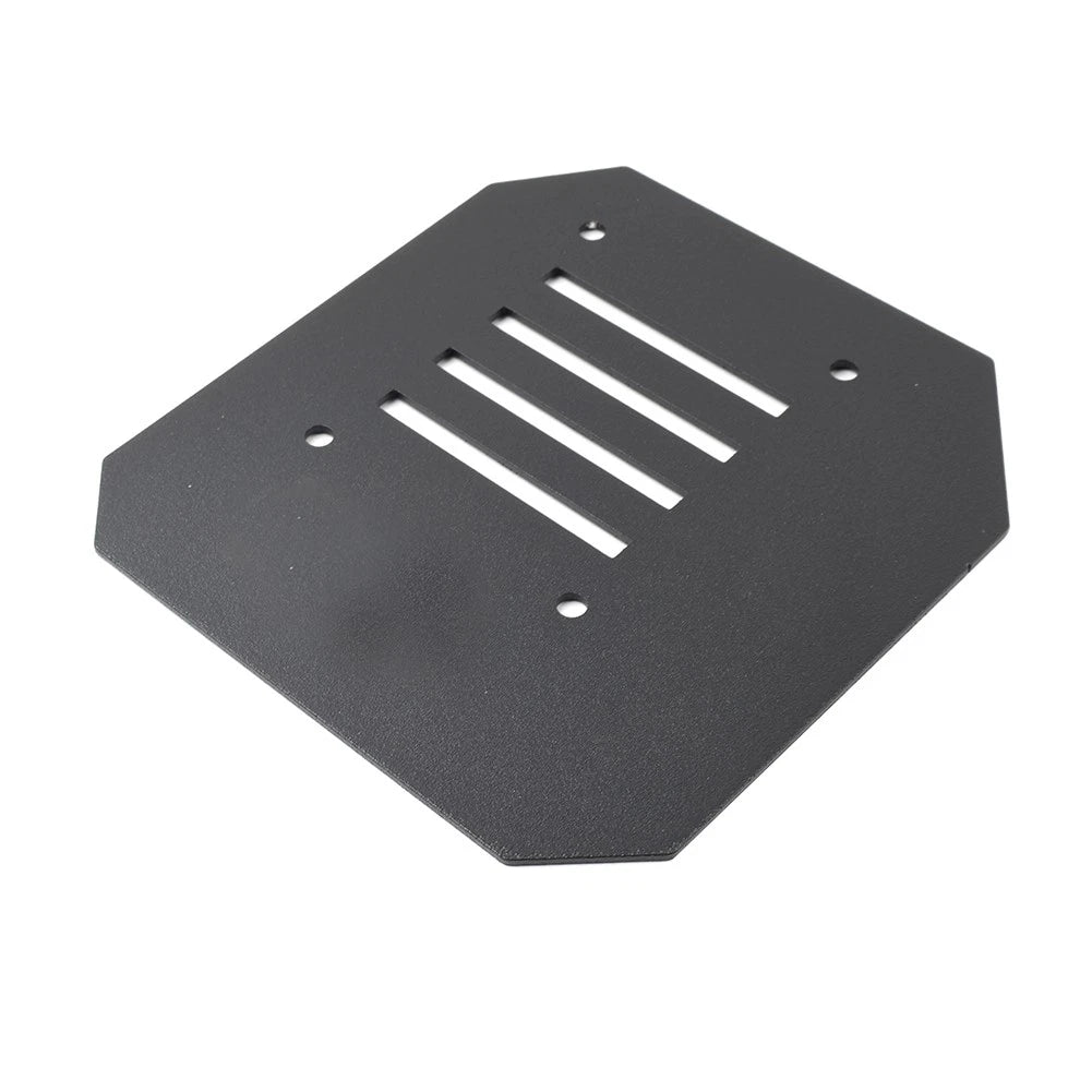 Ignition Coil Side Cover Protector for BMW K75 (1 PC)