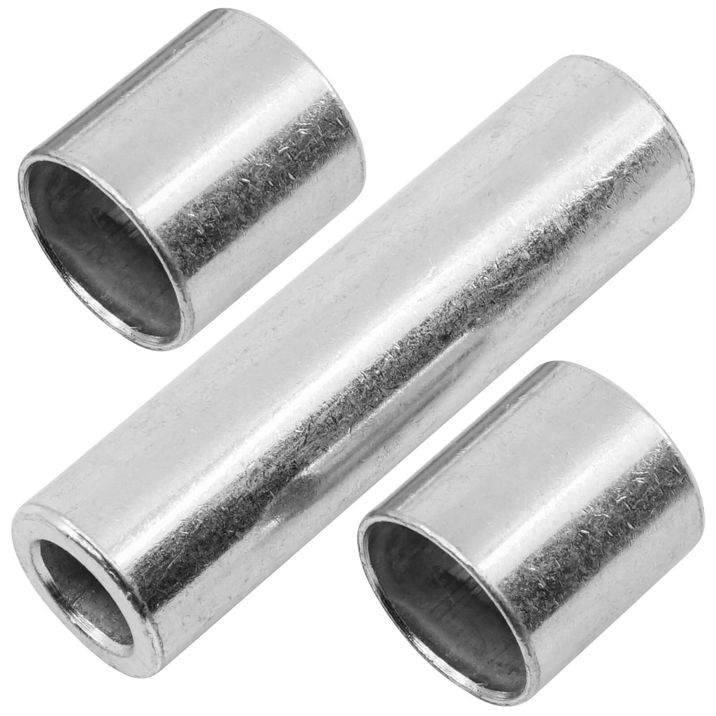 Pivot Idler Bushing Replacement for Exmark EX20KC EXS-18 EXS-20KC (2011–2018)