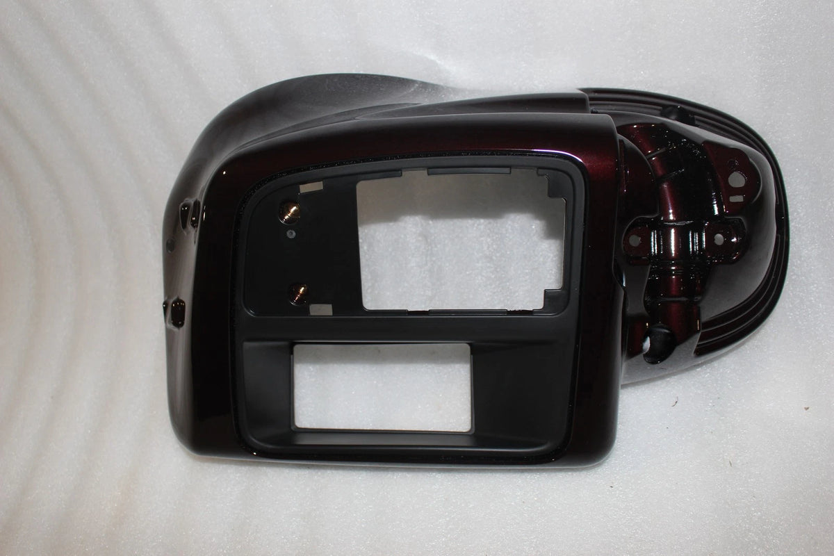 OEM Fairing for Harley-Davidson FLHXSE CVO Street Glide (2019) 57100169EJD