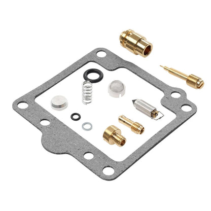 Carburetor Rebuild Kit for Yamaha XS1100 (1978–1981)