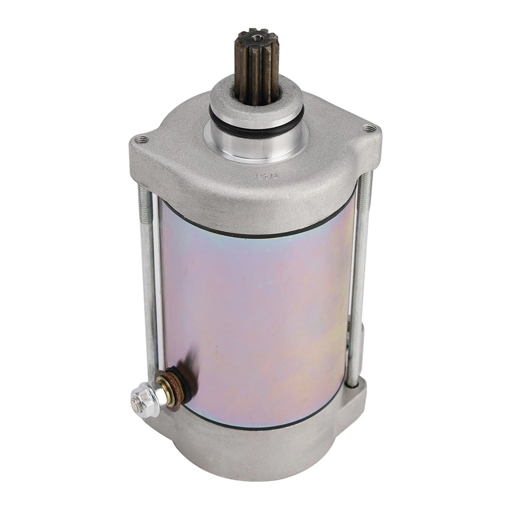 Starter Motor 910706 for TGB Blade 1000LT T3B LTX E4 1000LTX Max E5/T3B