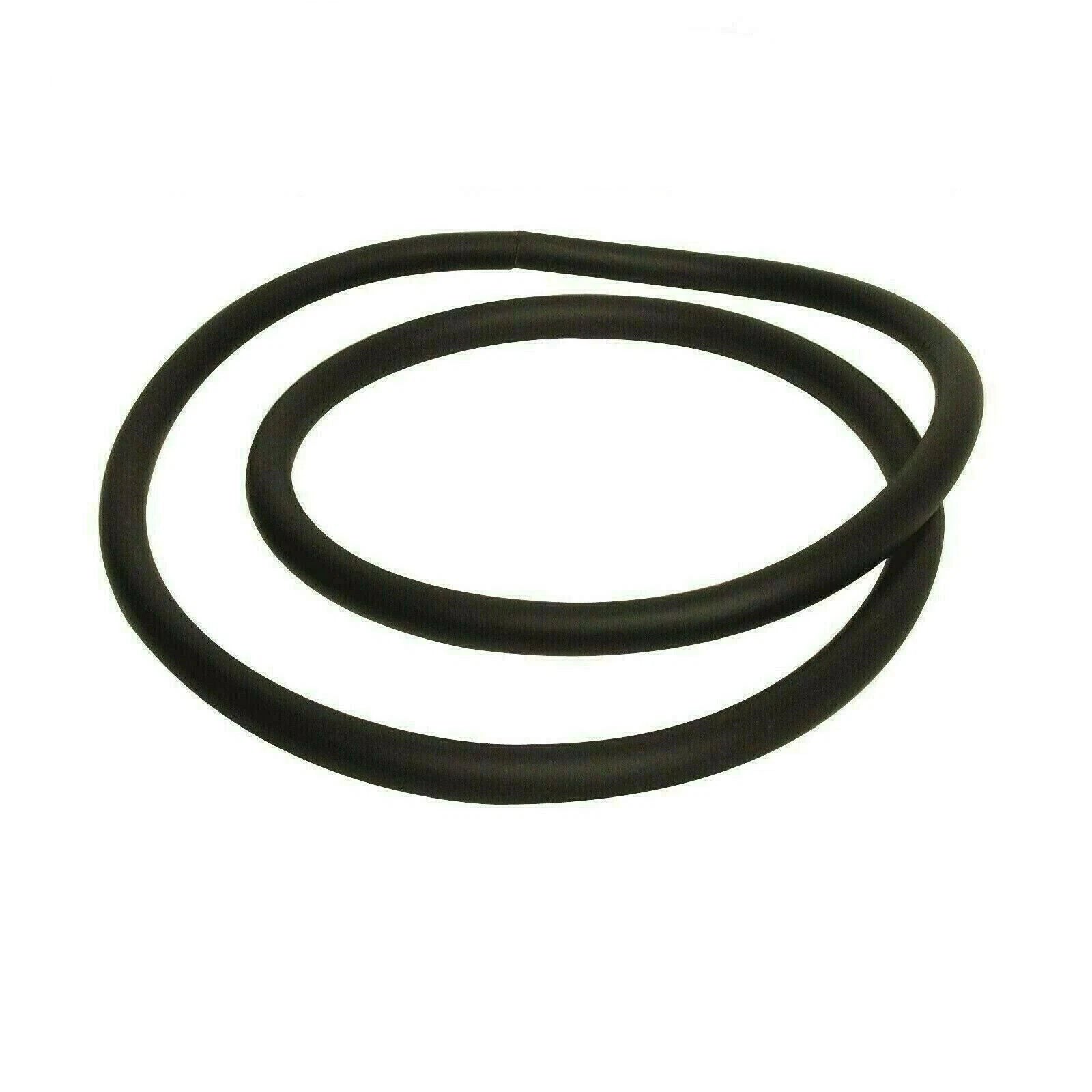 Transom Gimbal Housing Seal for MerCruiser Alpha One Gen 1 R MR (1983–1990) 65533A1