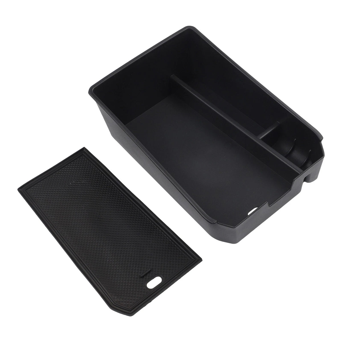 Armrest Storage Box for Car (2010–2023)