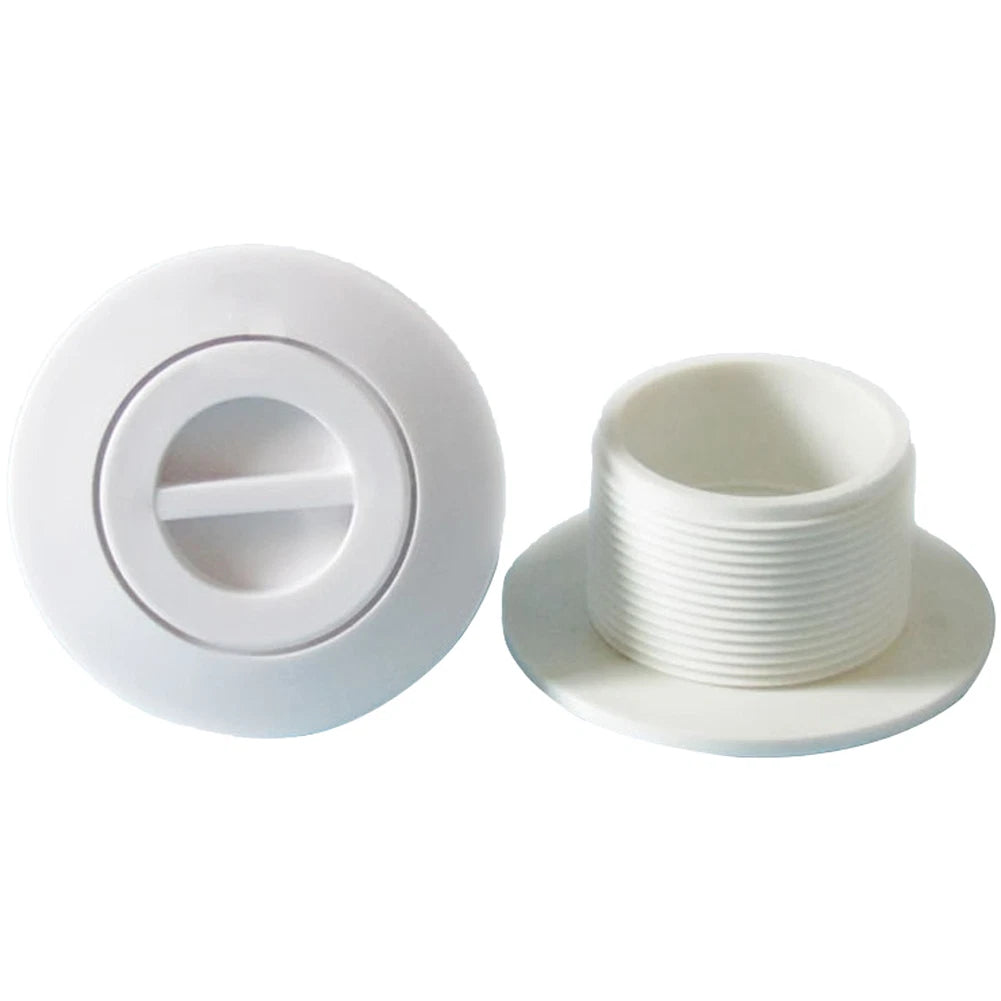 2 Inch Suction Nozzle for Swimming Pool Vacuum Systems