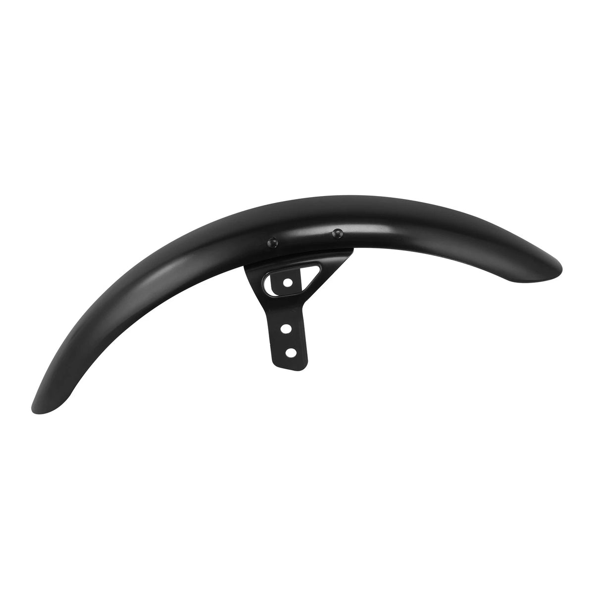 Front Fender for Harley Softail Standard FXST, Street Bob FXBBS (2018–2025)