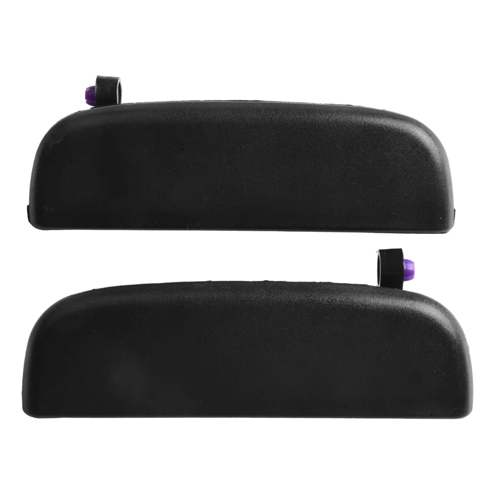 Door Handle for Suzuki Alto APV Carry (2009–2013) - Plastic