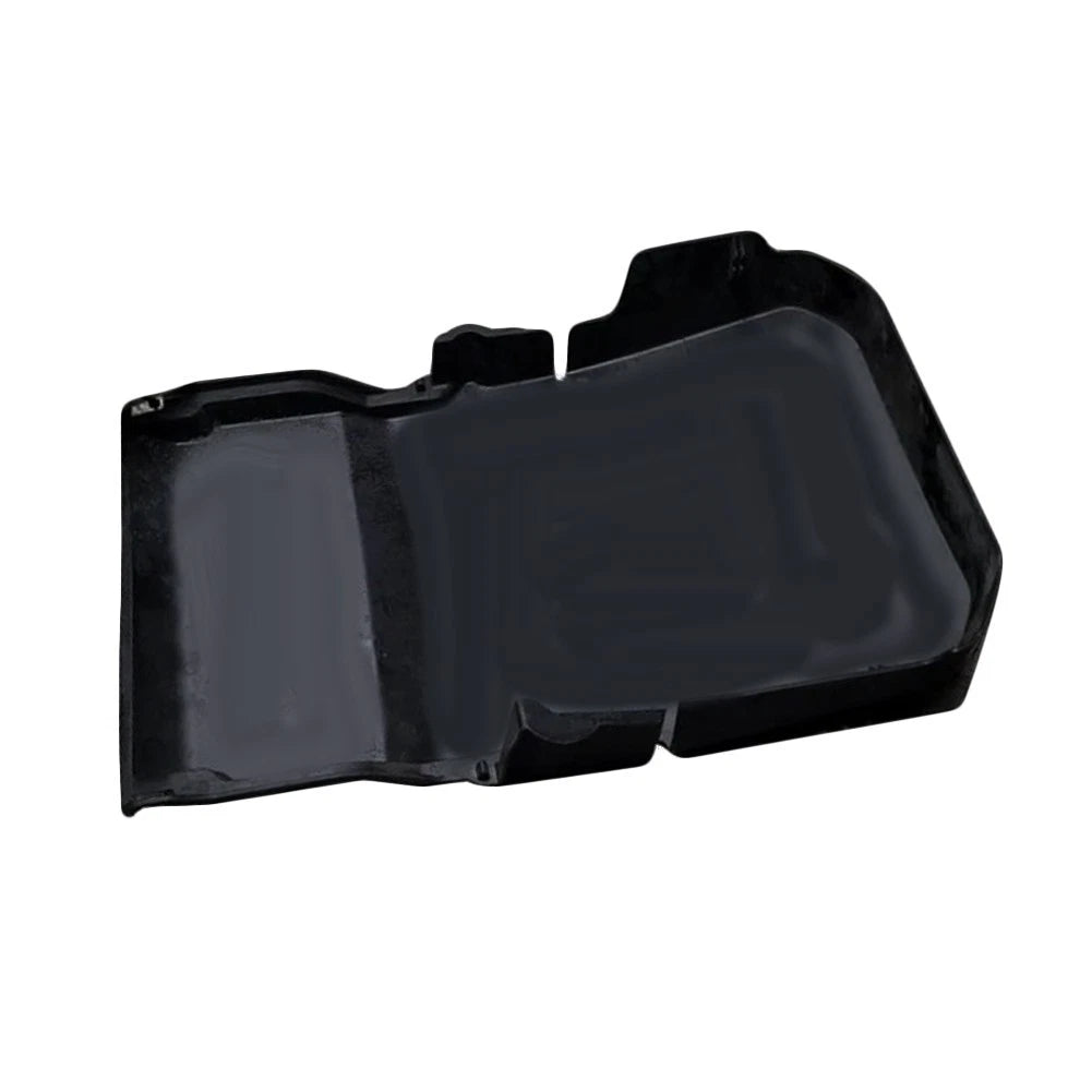 Battery Tray Surround Cover for Ford Focus (2005–2012) 7M5110A659AB