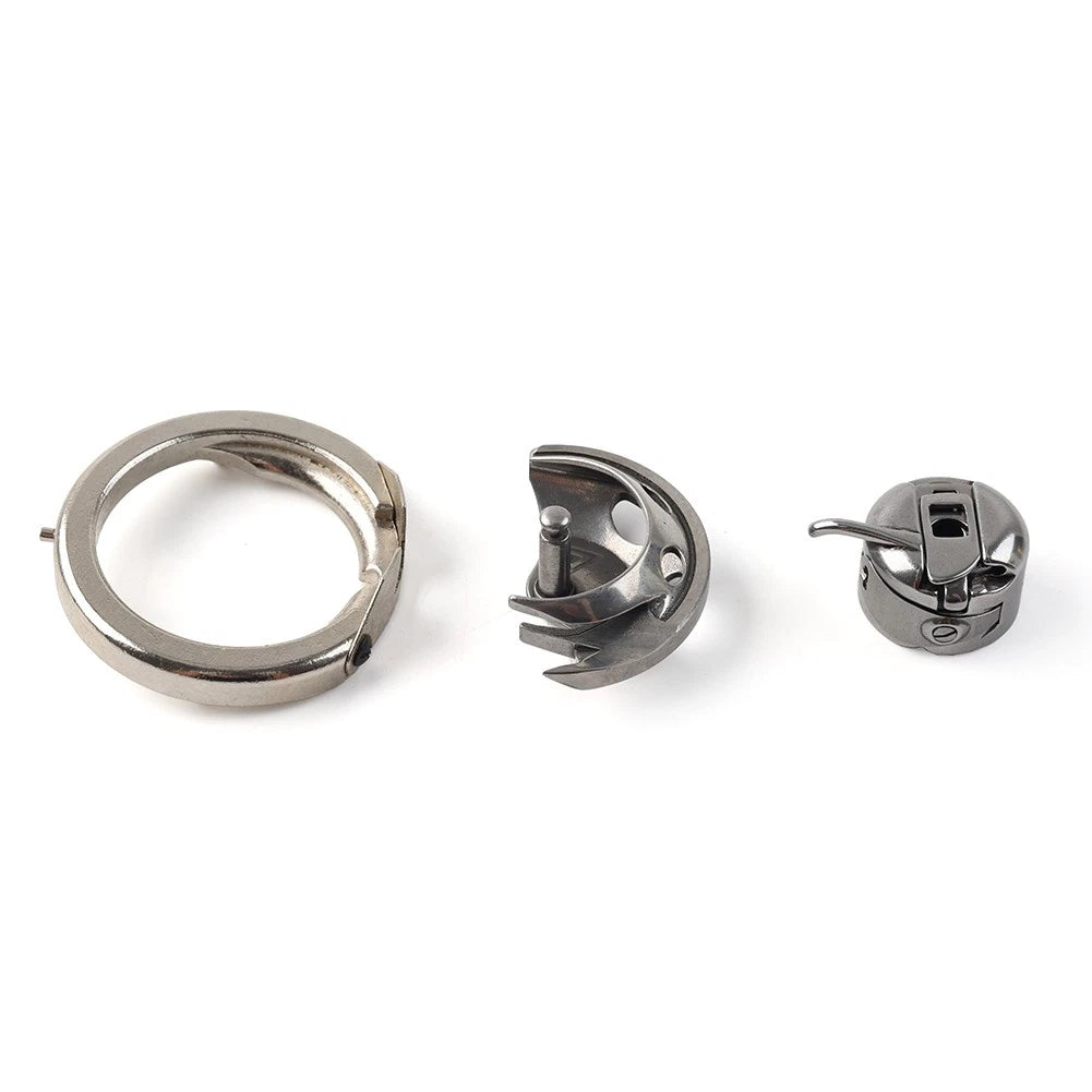 Bobbin Case Hook Race for Kenmore Swing Machine 148 & 158