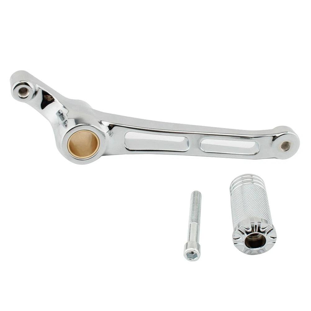 CNC Gear Shift Peg Shifter Lever for Harley V-Rod Muscle 2002–2017