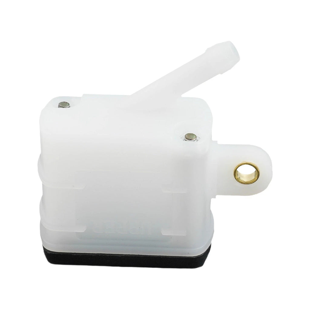 Brake Master Cylinder Reservoir for Suzuki ATVs