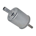 Fuel Filter for Yamaha 150-300 HP HPDI (2000–2014) 60V-24251-01-00, 68F-24251-00-00