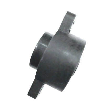 Throttle Position Sensor for Nissan 200SX, Sentra 1.6L (1995–1996) A71-601-T00