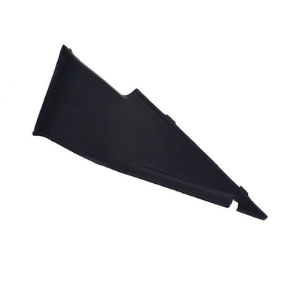 Front Wheel Arch Cover Right Side for Nissan Altima (2019–2024)