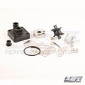 Water Pump Repair Kit for Yamaha 15/20 Hp 4-Stroke (725-400)