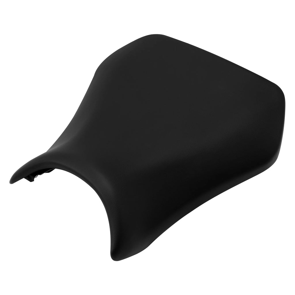 Front Driver Seat for Yamaha YZF R1 (2002–2003) Black