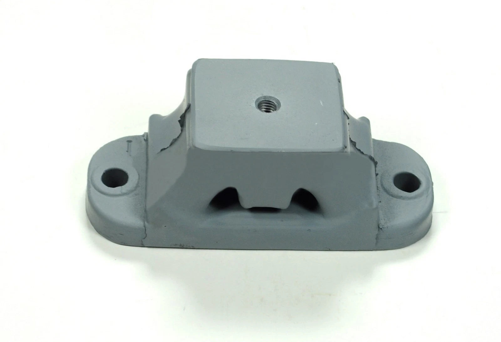 Motor Mount for Yamaha (67X44517008P, 67X44517005B, 67X445171094, 67X445170000)