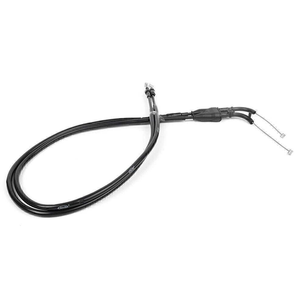Throttle Cable for Yamaha MT-07 (2014–2017)