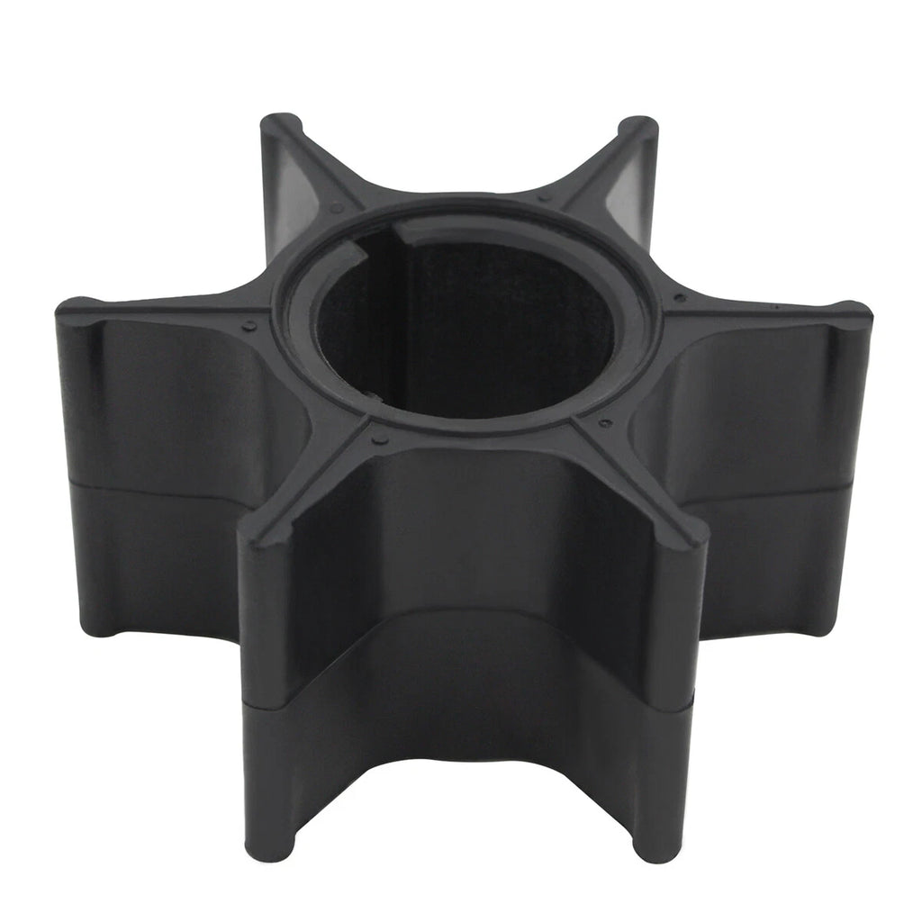 Water Pump Impeller for Force 75 85 100 105 115 140 HP Outboard (F523065)