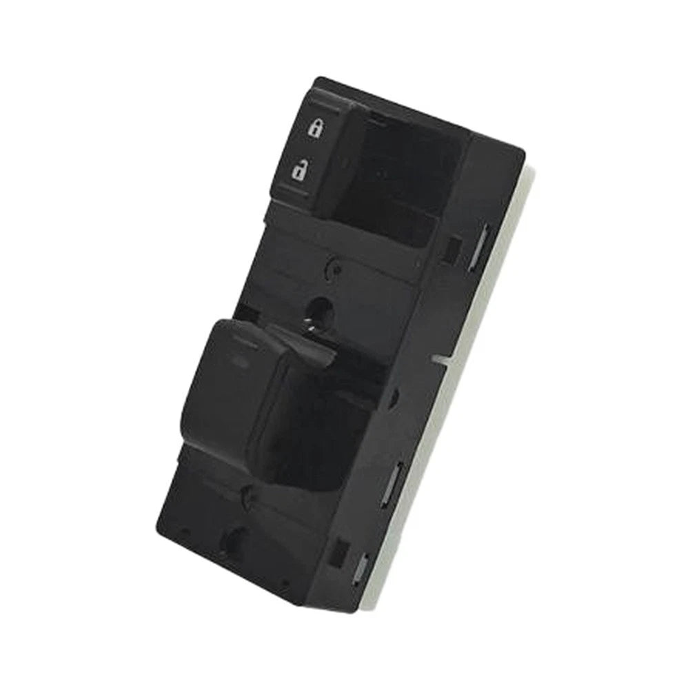 Window Regulator Switch 25411ZL00A for Nissan Vehicles