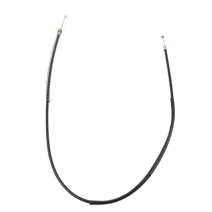 Clutch Cable for Yamaha YFZ350 Banshee (1987–2006)