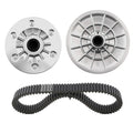 Driven Clutch with Belt for CF-Moto UFORCE 1000 (2019–2020) 0JYA-052000
