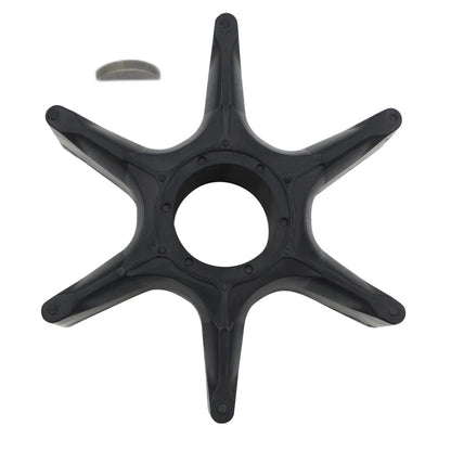 Impeller for Yamaha Outboard 115-300 HP (6E5-44352-00)