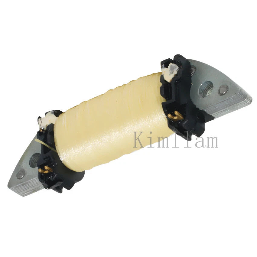 Charge Coil for Yamaha GP760 Wave Runner (1997–1999)
