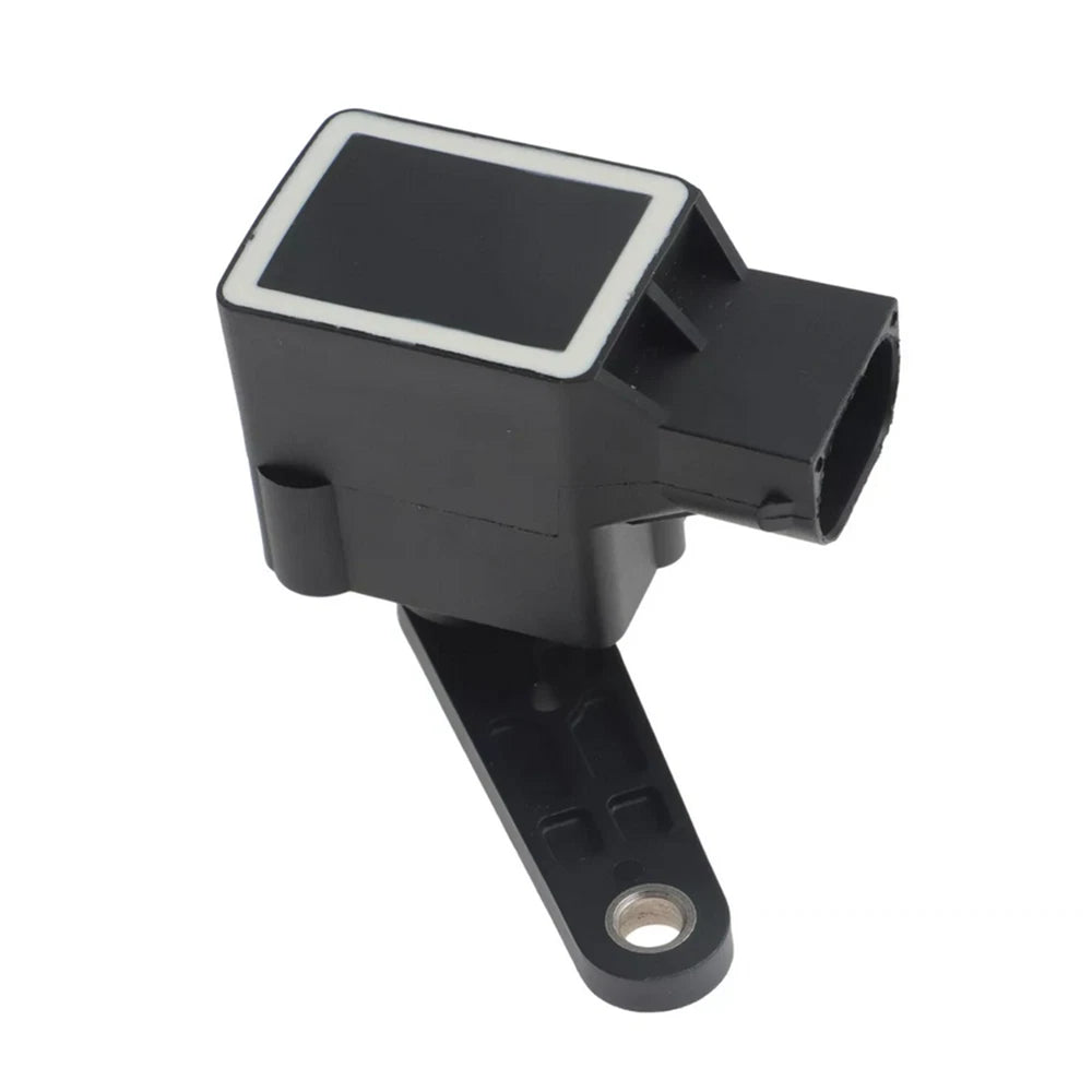 Rear Suspension Ride Height Level Sensor Left 37146754921 For BMW X5 2000-2006