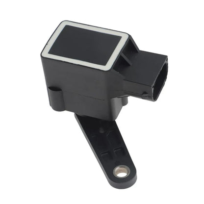 Rear Suspension Ride Height Level Sensor Left 37146754921 For BMW X5 2000-2006