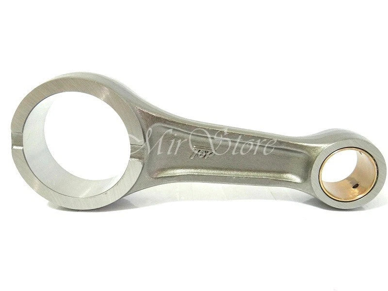 Connecting Rod Kit for Suzuki DRZ400 DRZ 400SM LTZ 400 (2000–2023)