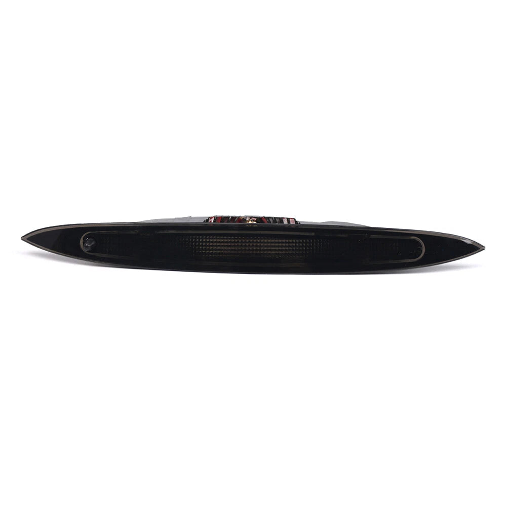 Third Brake Light for Renault Modus (2004–2012)