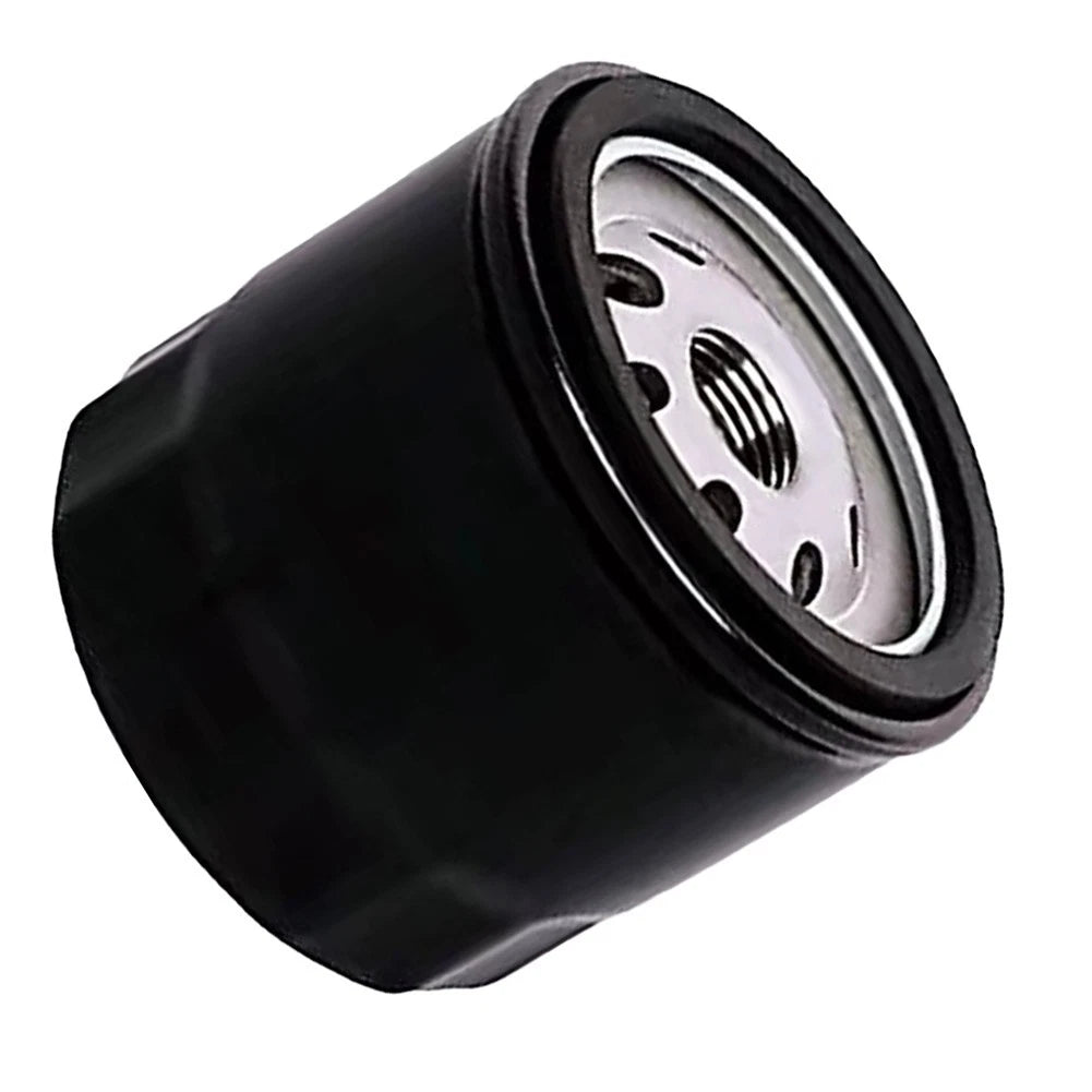 Oil Filter for Bronco Lawn Mower Engines (1205001S, KH1205008)