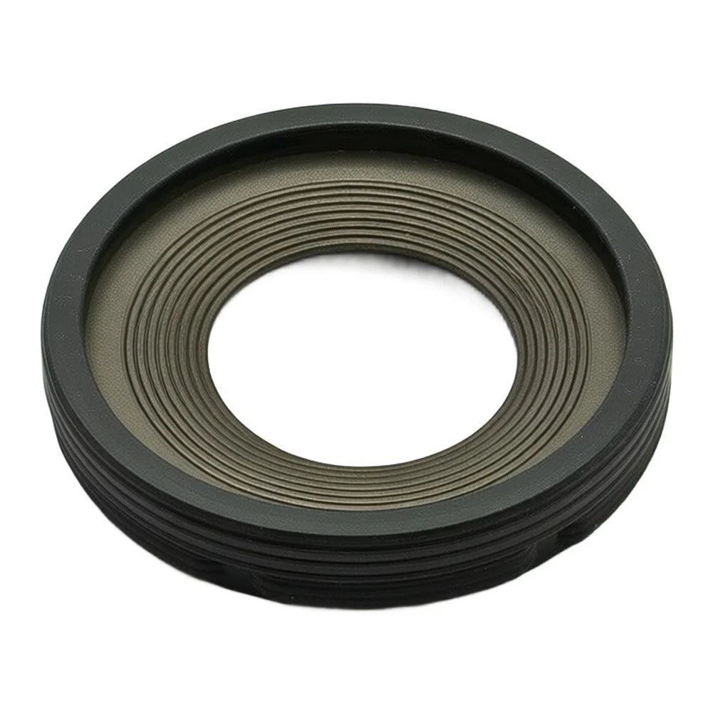 PCV Crankcase Ventilation Valve Seal for Mercedes OM642 3.0T (2006–2015)