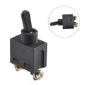 Angle Grinder Switch for Electric Power Tool (Universal Fit)