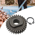 W11086780 Worm Gear for Stand Mixers