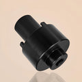Rear Axle Hub Nut Socket for Ford Transit 150 250 350 (2015–2024)