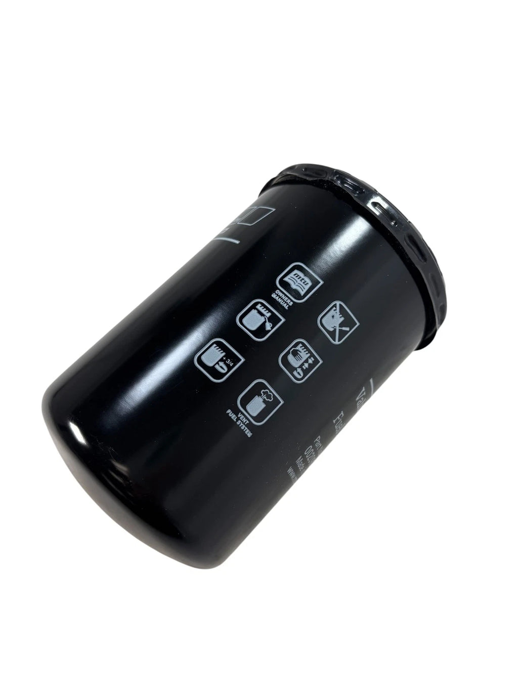 Fuel Filter Spin-On for MTU ValueCare (0020921901)