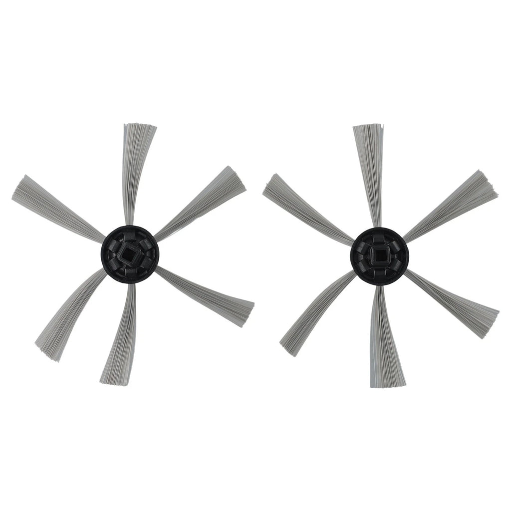 Set of 2 Side Brushes for Mini & Smart Robots