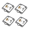 Carburetor Repair Kit for Yamaha XJ600H XJ600N (T9)