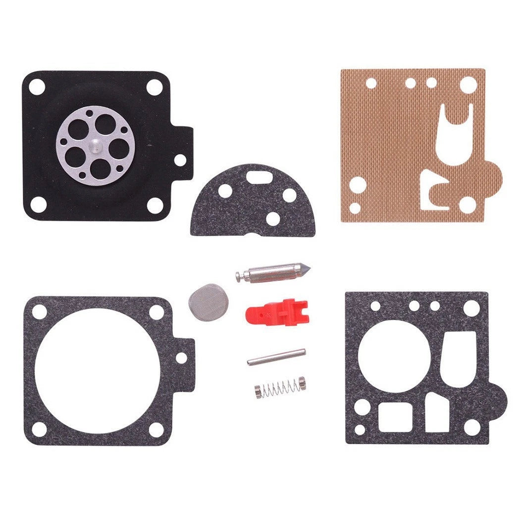 Replacement Repair Kit Set for