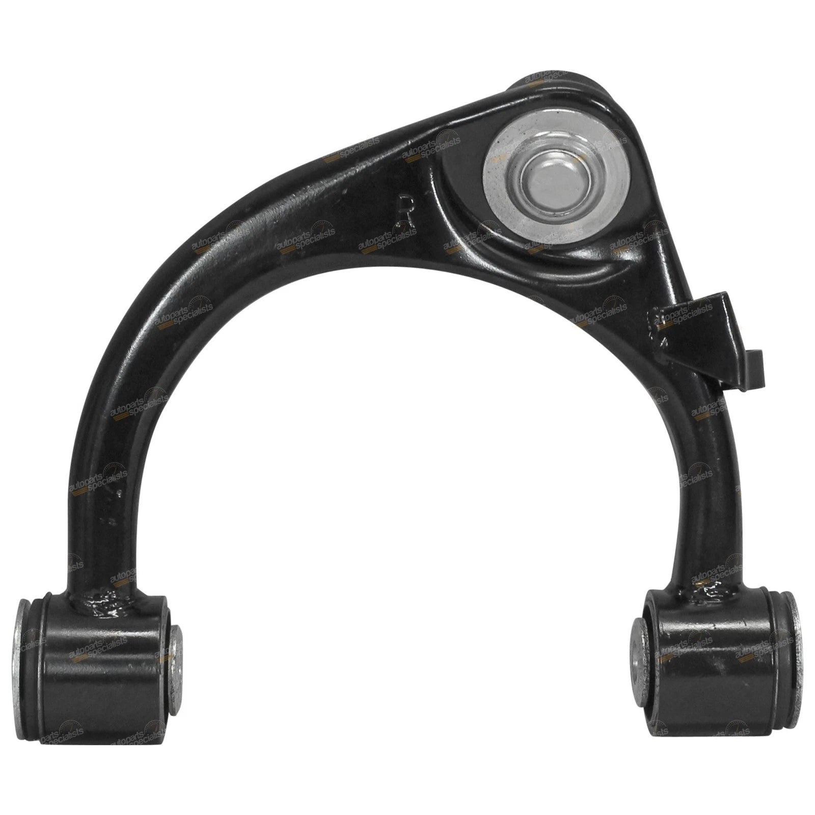 Front RH Upper Control Arm Assembly for Lexus LX470 (1998–2007) UZJ100R