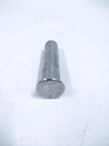 Clevis Pin for Volvo Penta 3851604 (OEM)
