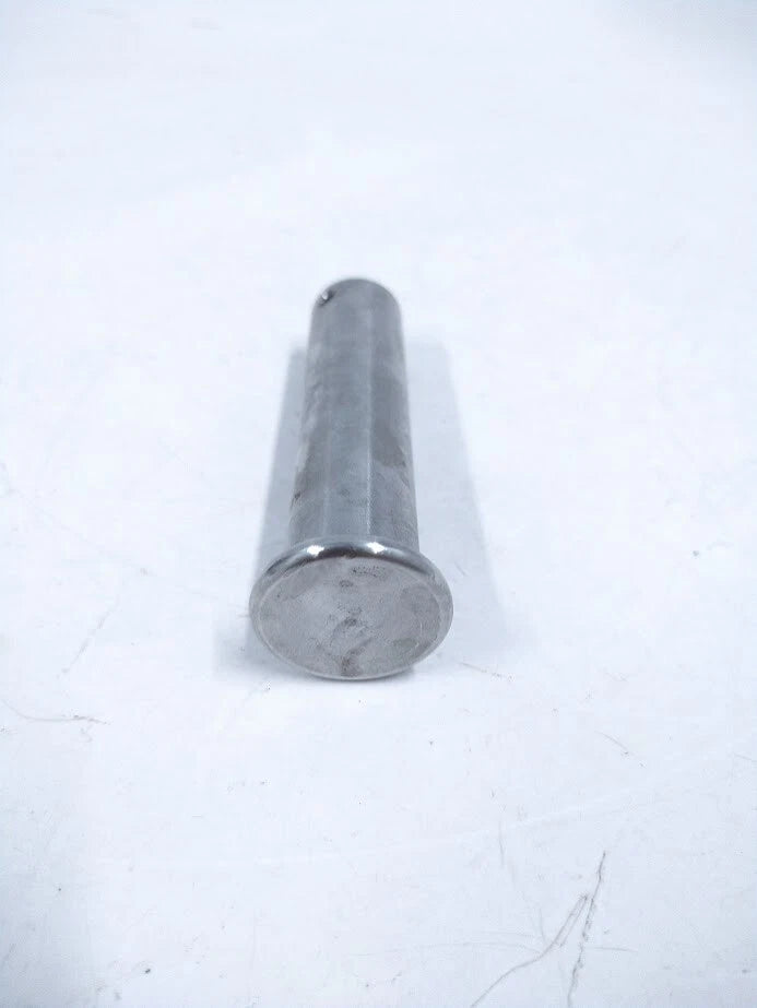Clevis Pin for Volvo Penta 3851604 (OEM)