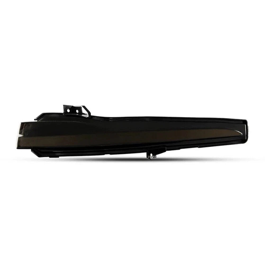 Side Door Turn Signal for