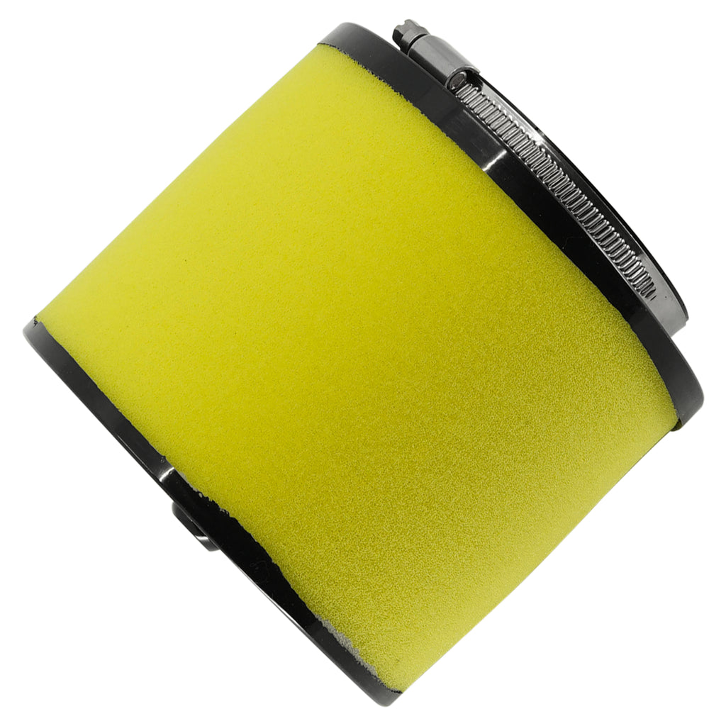 Air Filter Replacement for Honda TRX400EX Sportrax 1999–2008