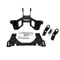 Front Headlight Fairing Bracket Mount Kit for Harley Low Rider ST (2022–2026)