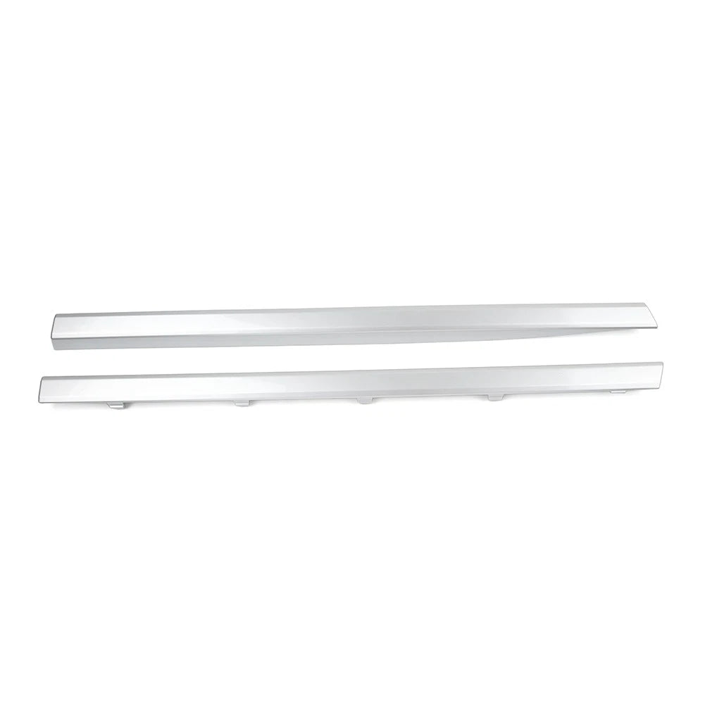 Rear Door Side Cladding Molding Trim for Land Rover Range Rover (2013–2022)