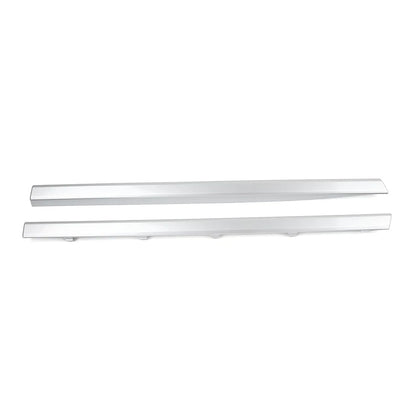 Rear Door Side Cladding Molding Trim for Land Rover Range Rover (2013–2022)
